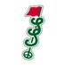 Shooters Shoot Golf Towels (@shootersshootg) Twitter profile photo Shooters Shoot Golf Towels (@shootersshootg) Twitter profile photo