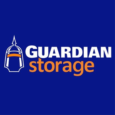 We are a premier self storage company located in #Pittsburgh, PA & Denver Metro #Colorado!