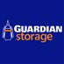 Guardian Storage (@guardiantweets) Twitter profile photo Guardian Storage (@guardiantweets) Twitter profile photo