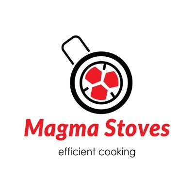 Magma Stoves