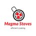 Magma Stoves (@magma_stoves) Twitter profile photo