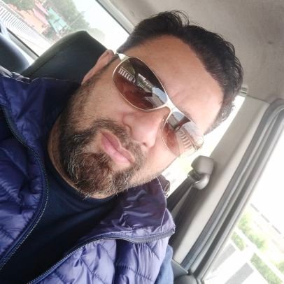 Tassaduqahmed's profile picture. 