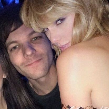votando por taylor y louis
cuenta principal: @lulixxflicker