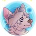 Jay (@jaykesilica) Twitter profile photo Jay (@jaykesilica) Twitter profile photo