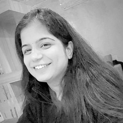 Chahak22's profile picture. Chartered Accountant Licentiate CS