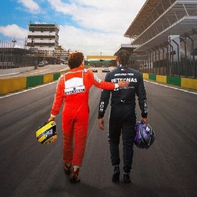 Apple_Will44's profile picture. LH44 + GR63.
Full time Arsenal supporter & part time Harlequins fan. 999.