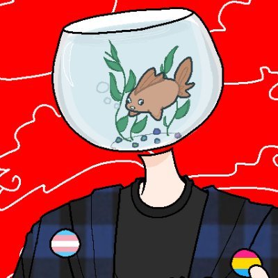 zam_aug's profile picture. A Stutterer trying to change the world

twitch affiliate ❀ pngtuber ❀ berry smp 🫐