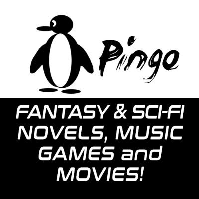 Bestselling sci-fi & fantasy game book & novel author. All games: https://t.co/jVnYRJ2v55 | https://t.co/eusBznmrBZ | My movies: https://t.co/YftsSeT7rY | https://t.co/qAXeDwAhTK