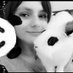 Jenny 🖤 (@_jenny_1204) Twitter profile photo Jenny 🖤 (@_jenny_1204) Twitter profile photo