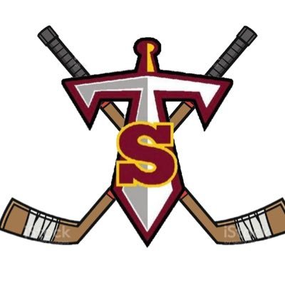 mtshockey's profile picture. The official Twitter account for your Sheehan Titans Ice Hockey team...SCC DIII Champs 2018, 2019, 2020                       mtstitanshockey@gmail.com
