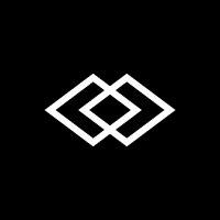Univenn Startup Studio (@univenn) Twitter profile photo