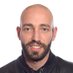 mbaradad (@manelbaradad) Twitter profile photo mbaradad (@manelbaradad) Twitter profile photo