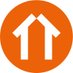 Better Lives - Strengthening Independence (@betterlivessi) Twitter profile photo Better Lives - Strengthening Independence (@betterlivessi) Twitter profile photo