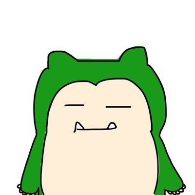 ポケGO&ポケカ垢! 推しはカビゴンです!!ポケGO ID: 4631 2258 6491 カビゴンのポケカ無限回収始めます!