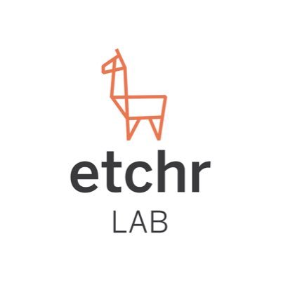 Etchr Labさんのプロフィール画像