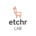 Etchr Lab (@etchr_lab) Twitter profile photo