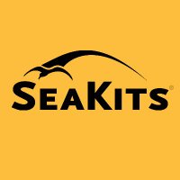 SeaKits(@SeaKitsDC) 's Twitter Profile Photo