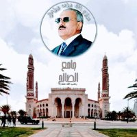 علام محمدعبدالله الصباري (@tx6_od) 's Twitter Profile