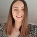 Emma Allerton (@emma_allerton) Twitter profile photo Emma Allerton (@emma_allerton) Twitter profile photo