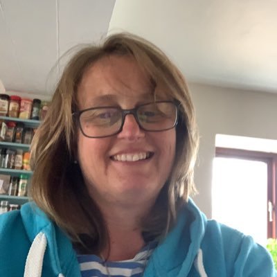 GP, mother and patient with ME/CFS