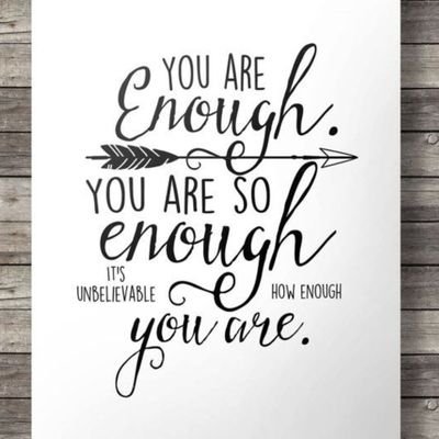 azulflutterby's profile picture. Just call me friendly fire.

It's unbelievable this is as good as it gets.