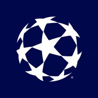 UEFA Champions League en Español (@ftboleuropa1) 's Twitter Profile