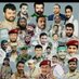 عبدالكريم الكعيت (@bdalkrymyt) Twitter profile photo عبدالكريم الكعيت (@bdalkrymyt) Twitter profile photo