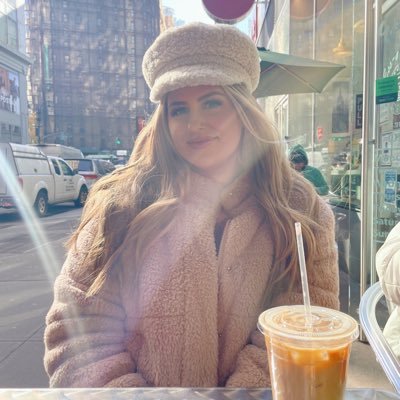 KasssidyMarie's profile picture. 