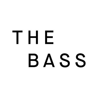 The Bass