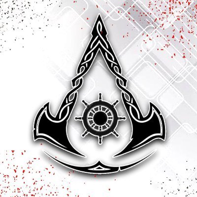 Vidéaste - Fan de #AssassinsCreed 🔥 AC: III 😍 Contact Pro : contact.assassinscreedcentral@gmail.com