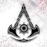 Assassin’s Creed Central(@ACCentralYT) 's Twitter Profile Photo