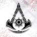 Assassin’s Creed Central (@accentralyt) Twitter profile photo Assassin’s Creed Central (@accentralyt) Twitter profile photo