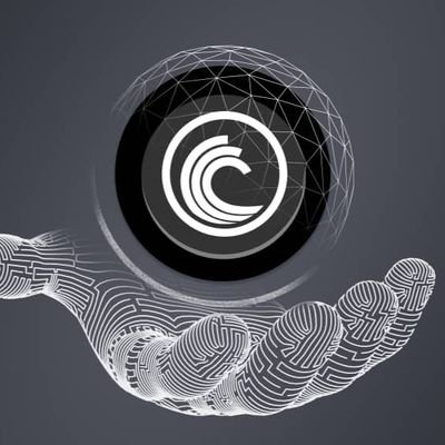 amirhosseinan14's profile picture. فالو کنید بک میدم،،به یه تعداد برسیم  چیزای خوبی میذارم بزودی😉✌