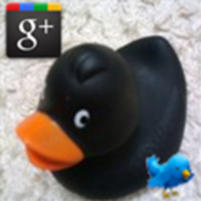 Google大好き♪