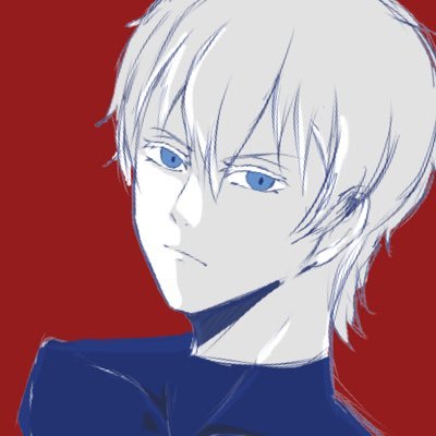 秋李さんのプロフィール画像
