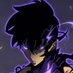 Romcharted (@romcharted) Twitter profile photo Romcharted (@romcharted) Twitter profile photo