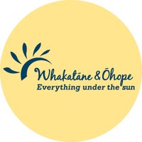 Whakatāne NZ(@Whakatane_NZ) 's Twitter Profile Photo