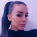 CAROLINE HUARD (@carolinehuard4) Twitter profile photo CAROLINE HUARD (@carolinehuard4) Twitter profile photo