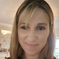 Kerry-Ann Storrie (@annstorrie) 's Twitter Profile