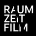 RAUMZEITFILM (@RAUMZEITFILM) Twitter profile photo