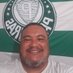 Alexandre Olegárioⓟ (@dambucho) Twitter profile photo Alexandre Olegárioⓟ (@dambucho) Twitter profile photo