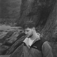 Kyle (@qylekuigley) 's Twitter Profile