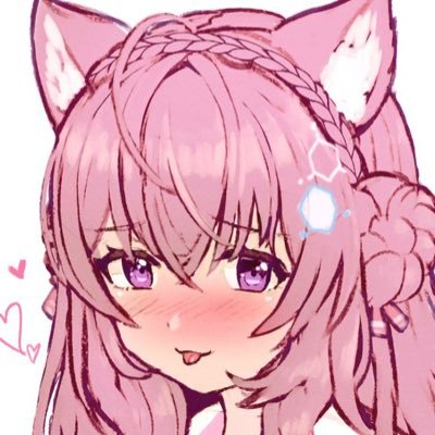 みれーぬさんのプロフィール画像
