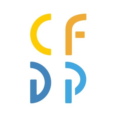 CFDP Protection Juridique Indépendante, partenaire de confiance des courtiers