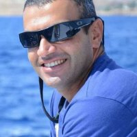 mazen faridالمصري(@mazenfarid2) 's Twitter Profile Photo