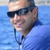 mazen faridالمصري (@mazenfarid2) Twitter profile photo