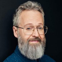 FrançoisBellefeuille (@fbellefeuille) 's Twitter Profile