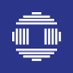Italcambio (@italcambio) Twitter profile photo Italcambio (@italcambio) Twitter profile photo