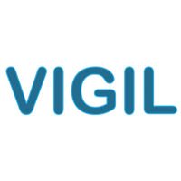 VIGIL - Video In Geriatric Intervention cLinic (@vigilrct) 's Twitter Profile Photo VIGIL - Video In Geriatric Intervention cLinic (@vigilrct) 's Twitter Profile Photo