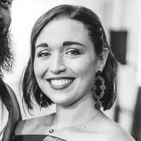 Jamie Gulotta (@gulottajamie) 's Twitter Profile